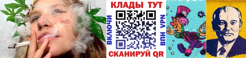 Названия наркотиков Дагестанские Огни Псилоцибиновые грибы МЕФ ГАШ КОКАИН LSD-25 А ПВП