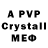 MDMA crystal Tanaf Ahmed
