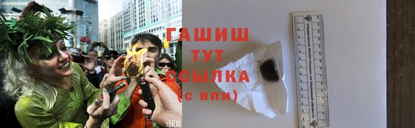 гашик Белоозёрский