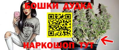 2c-b Вышний Волочёк