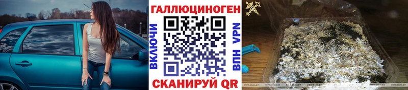 mega зеркало Дагестанские Огни Псилоцибиновые грибы MAGIC MUSHROOMS закладки